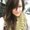 Photo of Amy C.