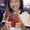 Photo of Kenniee Y.