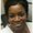 Photo of Brenda B.