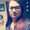 Photo of Amanda T.
