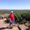 Photo of Tim K.