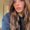 Photo of Natalee D.