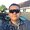Photo of Gary V.