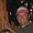 Photo of Chris V.