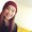 Photo of Natasha H.