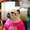 Photo of Angie V.