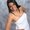 Photo of Crystal J.