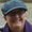 Photo of Janice B.