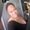 Photo of Tameka T.