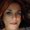 Photo of Tonya T.