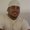 Photo of Angel B.