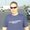 Photo of Joe C.