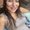 Photo of Vanessa C.