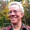 Photo of Russ K.