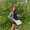 Photo of Annette S.