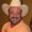 Photo of Michael Q.