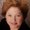 Photo of Linda W.