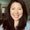Photo of Lisa Luck M.