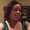 Photo of Jocelyn B.
