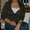 Photo of Karen G.