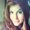 Photo of Jessica S.