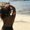 Photo of Djany T.