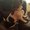 Photo of Shiri M.
