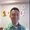 Photo of Joon P.