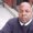 Photo of Kerwyn J.