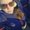 Photo of Lori R.