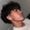Photo of Dane Cruz ..