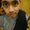 Photo of P J.