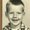 Photo of Rick G.