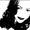 Photo of Joy S.