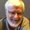 Photo of Patrick B.