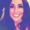 Photo of Michelle Y.