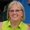 Photo of Terri G.