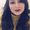 Photo of Jessica U.