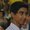 Photo of Jeet S.