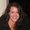 Photo of Jennifer M.
