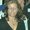 Photo of Rosie R.