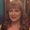 Photo of Erica C.