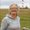 Photo of Frauke L.