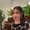 Photo of Hanhna T.