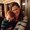 Photo of Alisse D.