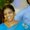 Photo of Lakshmi G.