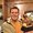 Photo of Darsen S.