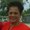 Photo of Gloria S.