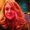 Photo of Samantha J.