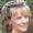 Photo of Brandy P.